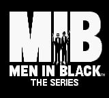 Cкриншот Men in Black: The Series, изображение № 732659 - RAWG