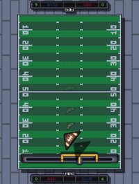 Cкриншот Pixel Push Football, изображение № 2330145 - RAWG