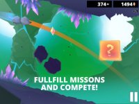 Cкриншот Danger Dave, изображение № 1336942 - RAWG