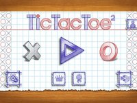 Cкриншот Tic Tac Toe 2 Online, изображение № 2942206 - RAWG