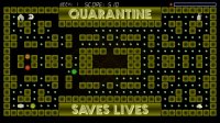 Cкриншот QuarantinE - Y.A.P.C., изображение № 2674919 - RAWG