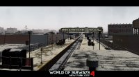 Cкриншот World of Subways 4 – New York Line 7, изображение № 161528 - RAWG