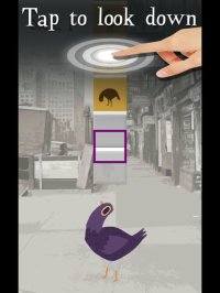 Cкриншот Trash Doves - A Bird Sticker Game, изображение № 1602171 - RAWG