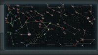 Cкриншот AI War: Звездный флот - Схватка, изображение № 225144 - RAWG