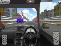 Cкриншот Race Car Driving Simulator 3D, изображение № 1705812 - RAWG