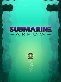 Cкриншот Submarine Arrow . Hard Rocket Go Up Dash Game Free, изображение № 2864067 - RAWG