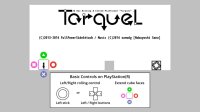 Cкриншот TorqueL, изображение № 29458 - RAWG