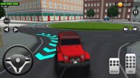 Cкриншот Parking Frenzy 2.0 3D Game, изображение № 1557698 - RAWG