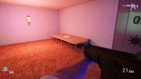 Cкриншот Zombie Rooms, изображение № 3599532 - RAWG