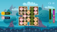 Cкриншот Animals, изображение № 3422473 - RAWG
