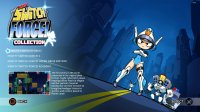 Cкриншот Mighty Switch Force! Collection, изображение № 2007324 - RAWG