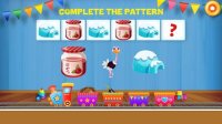 Cкриншот Preschool Learning, изображение № 1579615 - RAWG