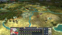 Cкриншот Napoleon: Total War, изображение № 131654 - RAWG