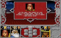 Cкриншот Dungeons & Dragons: Ravenloft Series, изображение № 228989 - RAWG