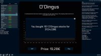 Cкриншот Trader of the Night, изображение № 3479178 - RAWG