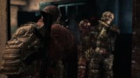 Cкриншот Resident Evil Revelations 2 (эпизод 1), изображение № 621568 - RAWG