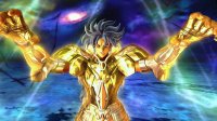 Cкриншот Saint Seiya Senki, изображение № 581138 - RAWG