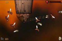 Cкриншот Spider: Hornet Smash, изображение № 2160849 - RAWG