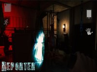 Cкриншот Reporter: the Beginning, изображение № 642065 - RAWG