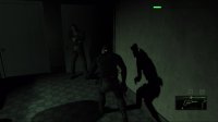 Cкриншот Tom Clancy's Splinter Cell Classic Trilogy HD, изображение № 584482 - RAWG