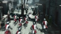 Cкриншот Assassin's Creed. Сага о Новом Свете, изображение № 459731 - RAWG