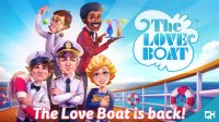 Cкриншот The Love Boat, изображение № 707162 - RAWG