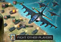 Cкриншот Soldiers Inc: Mobile Warfare, изображение № 1345482 - RAWG