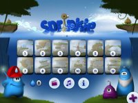 Cкриншот Sprinkle!, изображение № 2040424 - RAWG