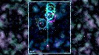 Cкриншот Stick to the end, изображение № 1698167 - RAWG