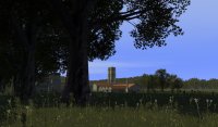 Cкриншот Agricultural Simulator 2012, изображение № 586729 - RAWG