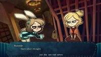 Cкриншот Jack-In-A-Castle, изображение № 1876365 - RAWG