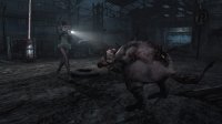 Cкриншот Resident Evil Revelations 2 (эпизод 1), изображение № 621581 - RAWG