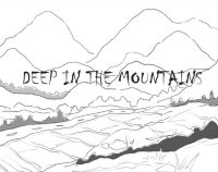 Cкриншот Deep in the Mountains, изображение № 2251128 - RAWG