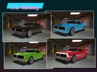 Cкриншот Furious Miami Speed - Racing And Driving Simulator, изображение № 1836037 - RAWG