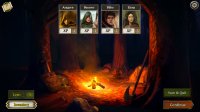 Cкриншот The Lord of the Rings: Journeys in Middle-earth, изображение № 1837910 - RAWG