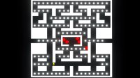 Cкриншот Pacman3D 2, изображение № 2576725 - RAWG