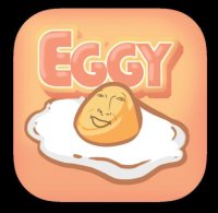 Cкриншот Pocket Eggy, изображение № 2486356 - RAWG