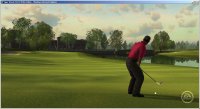Cкриншот Tiger Woods PGA Tour Online, изображение № 530831 - RAWG