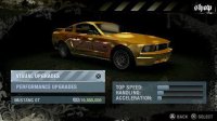 Cкриншот Need for Speed: Most Wanted 5-1-0, изображение № 3171807 - RAWG