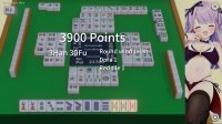 Cкриншот Midnight Mahjong, изображение № 3119107 - RAWG