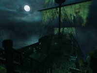 Cкриншот Корсары Online: Pirates of the Burning Sea, изображение № 355913 - RAWG