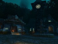 Cкриншот World of Warcraft, изображение № 351759 - RAWG
