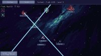 Cкриншот Lazy Galaxy Bundle, изображение № 3662510 - RAWG