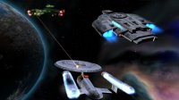 Cкриншот Star Trek: Legacy, изображение № 444146 - RAWG