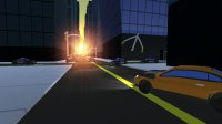 Cкриншот The Pointless Car Chase, изображение № 2129508 - RAWG