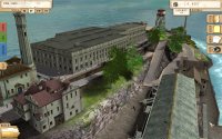 Cкриншот Prison Tycoon Alcatraz, изображение № 179049 - RAWG