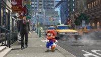 Cкриншот Super Mario Odyssey, изображение № 268128 - RAWG
