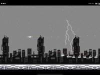 Cкриншот Void-X, изображение № 3430423 - RAWG