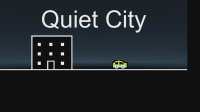 Cкриншот Quiet City, изображение № 769194 - RAWG