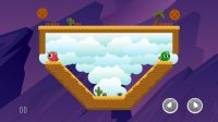 Cкриншот Fluffy Friends 3, изображение № 1861782 - RAWG